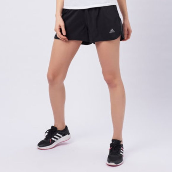 adidas Pants - NWT Adidas XS4" Running Shorts XS